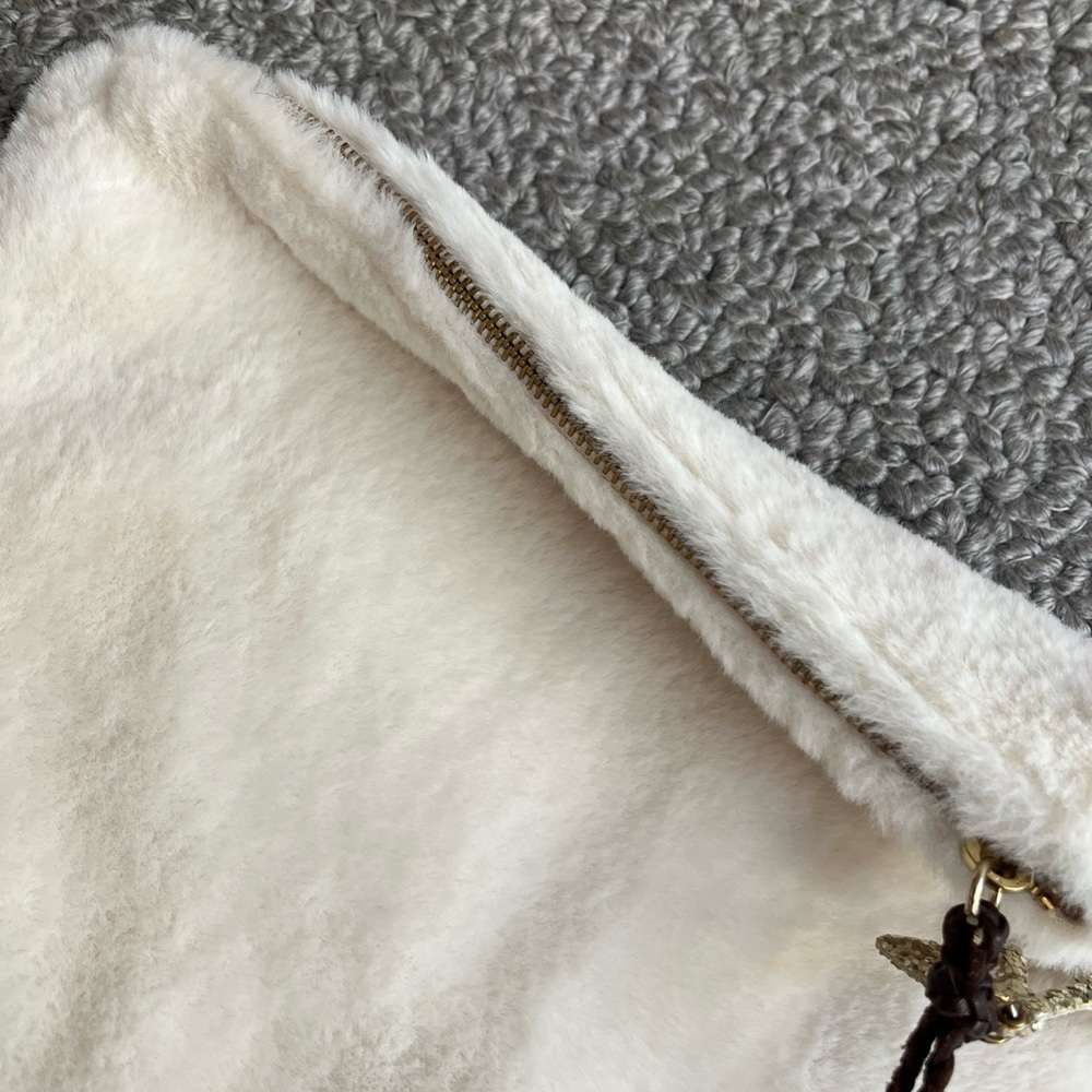 Bonpoint bag - Picture 3 of 3